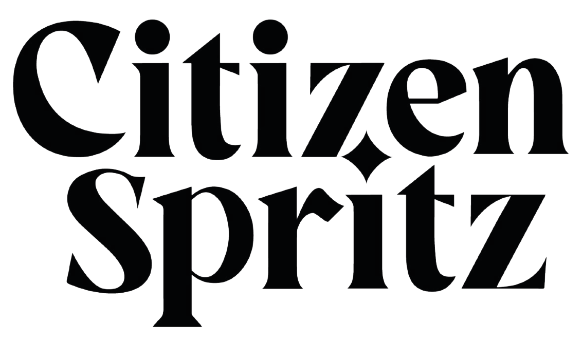 Citizen Spritz