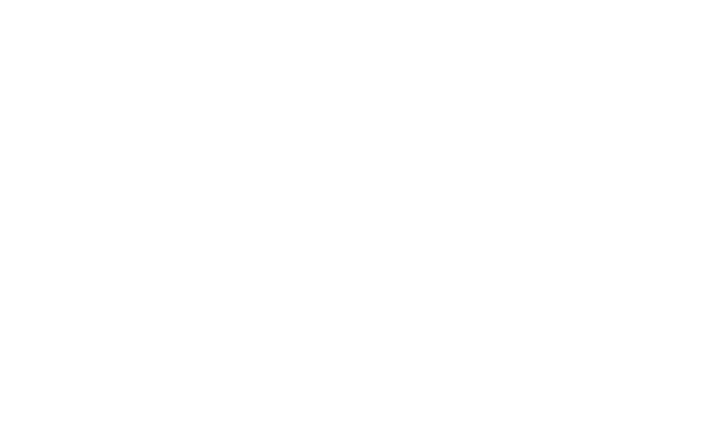citizen spritz logo white