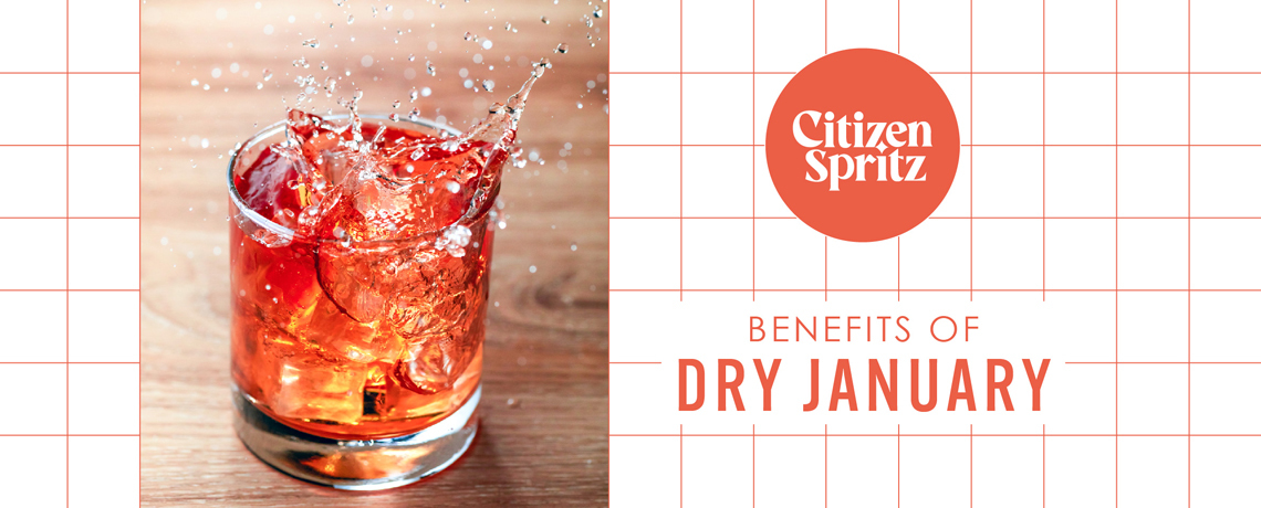 benefits of dry january header image