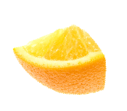 bitter orange slide segment 03