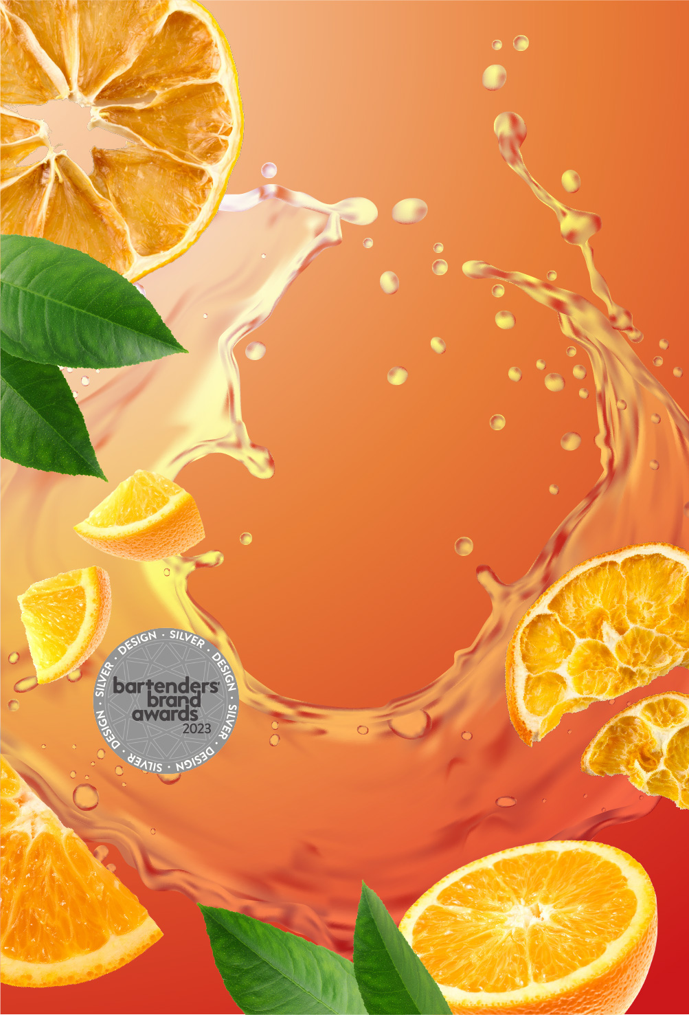 bitter orange mobile 80