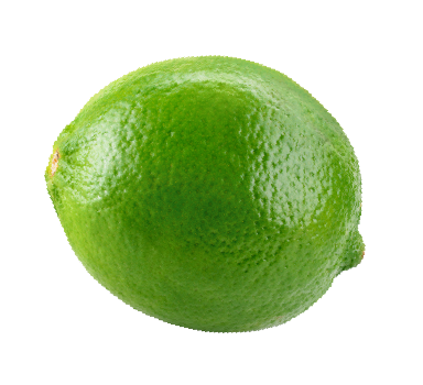 full lime cool lime slide 02