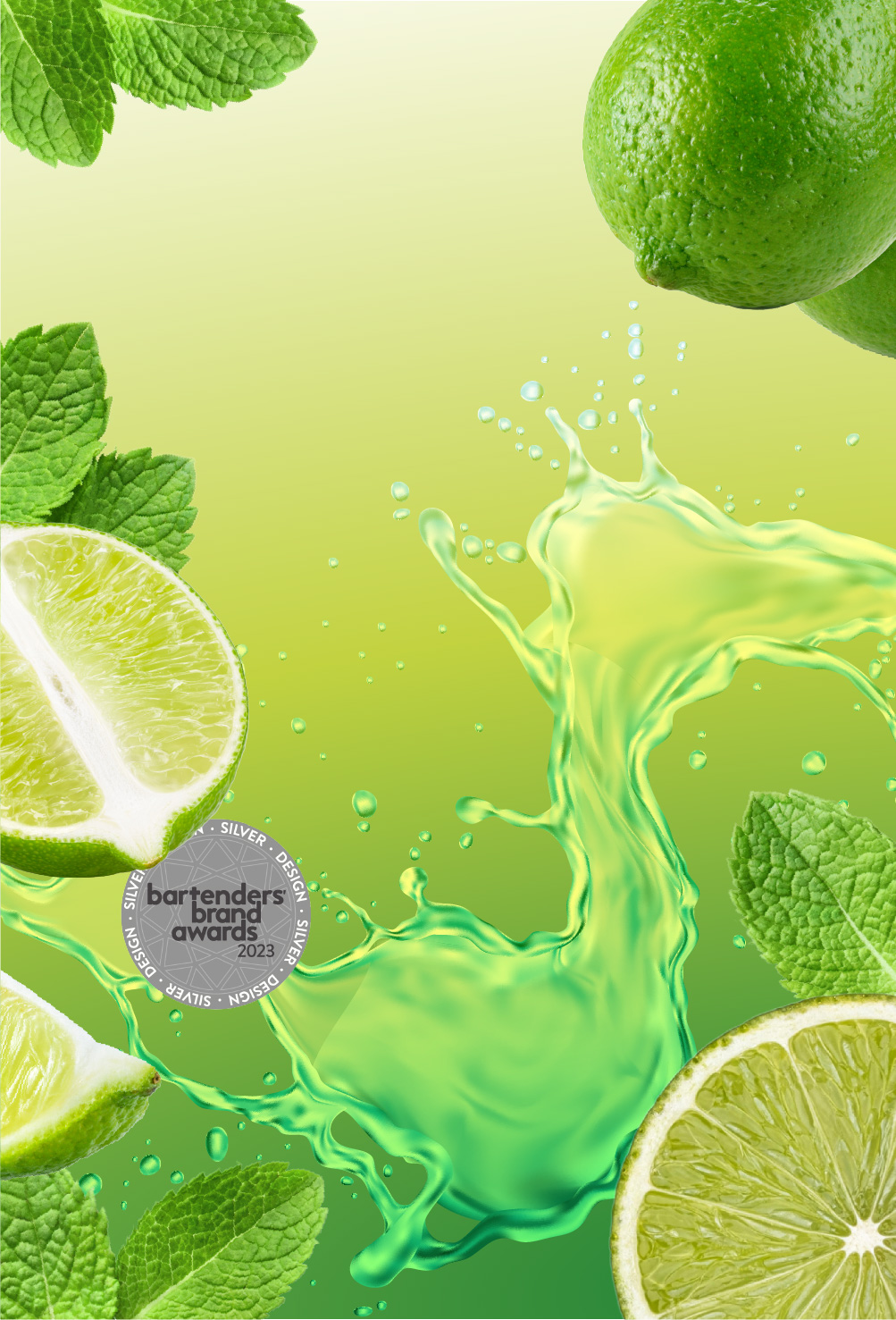 cool lime mobile 80