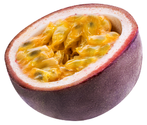 passion fruit slide half 1