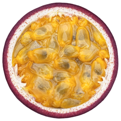passion fruit slide round 1