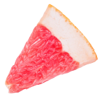 pink grapefruit slide segment 01 1