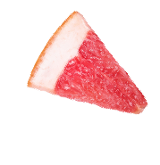 pink grapefruit slide segment 02 1
