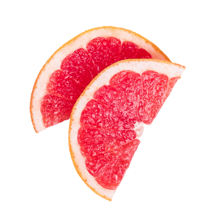 pink grapefruit slide segments 03