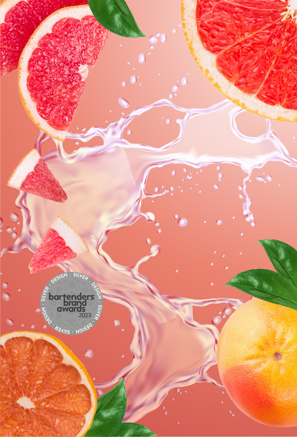 pink grapefruit mobile 1 80