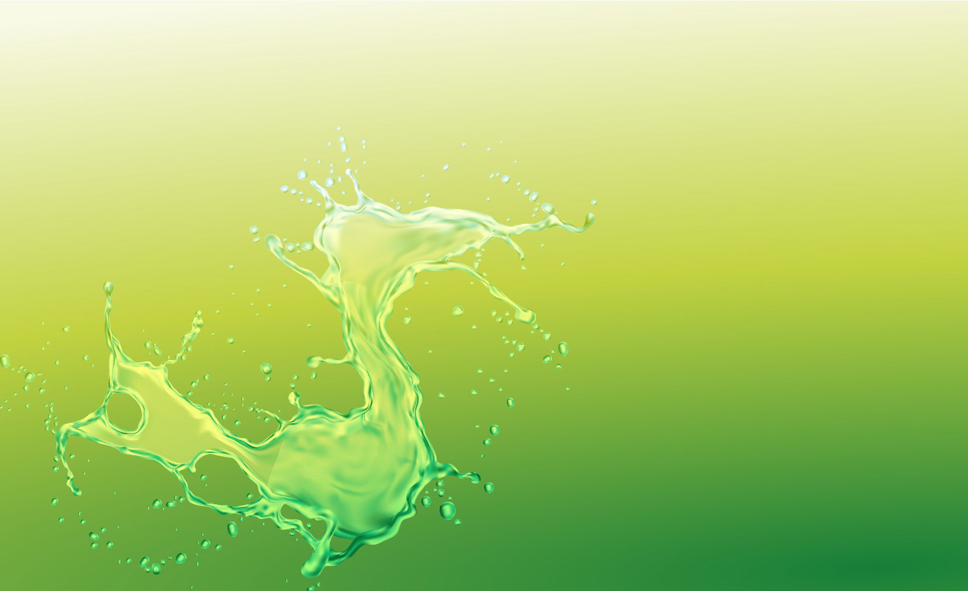 slider citizen spritz non alcoholic spritz cool lime background