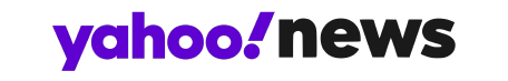 yahoo! news logo