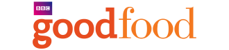 BBC good food logo